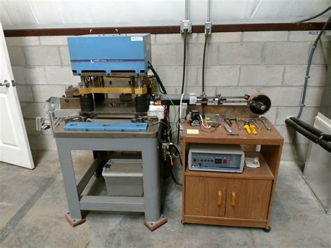 cnc machine 300|Lourdes 300 OH For Sale .